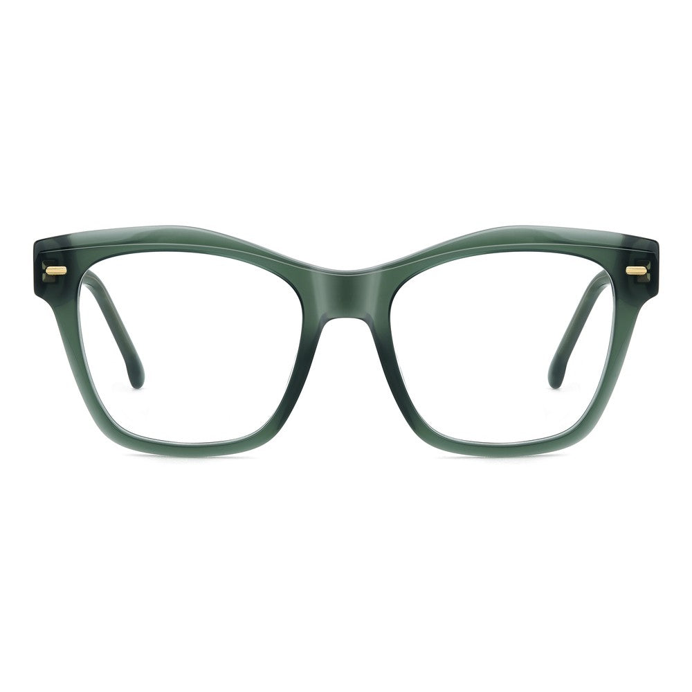 GAFAS DE VISTA CARRERA CARRERA 3052