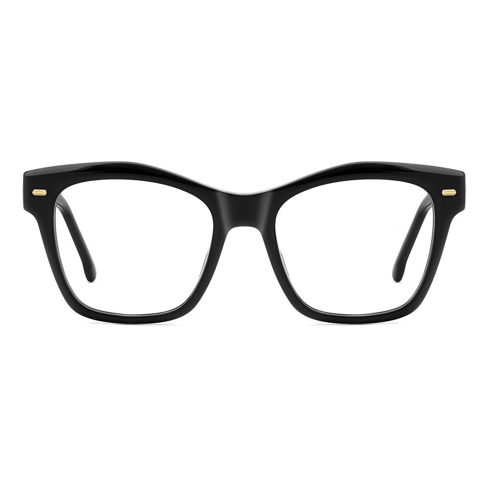 GAFAS DE VISTA CARRERA CARRERA 3052