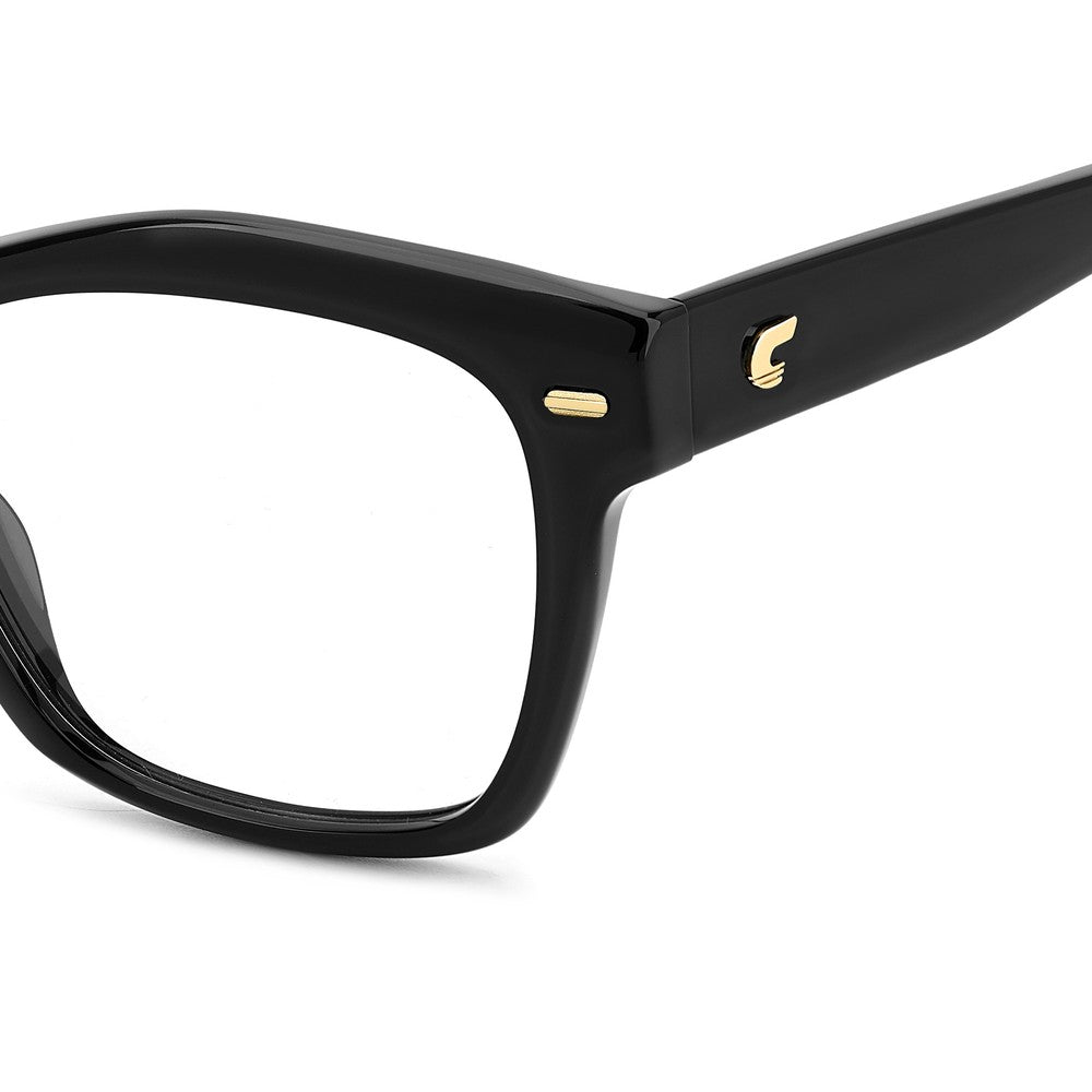GAFAS DE VISTA CARRERA CARRERA 3052