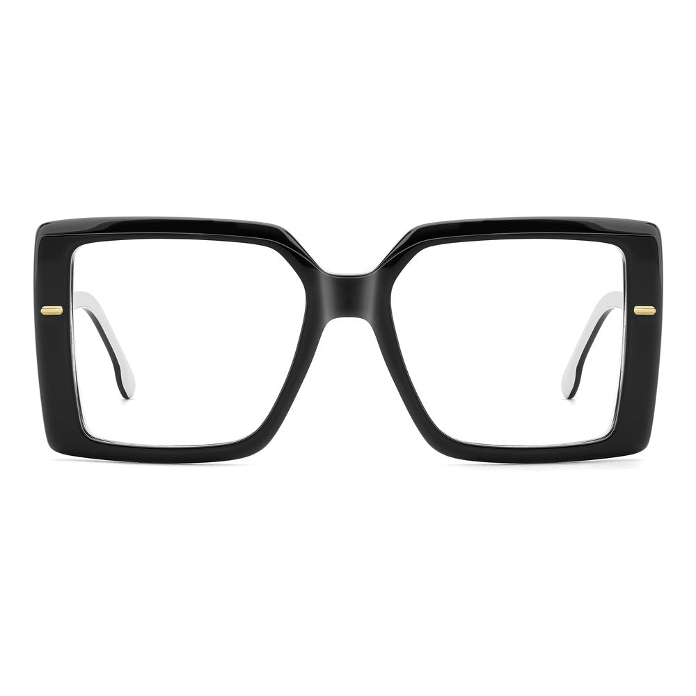 GAFAS DE VISTA CARRERA CARRERA 3054