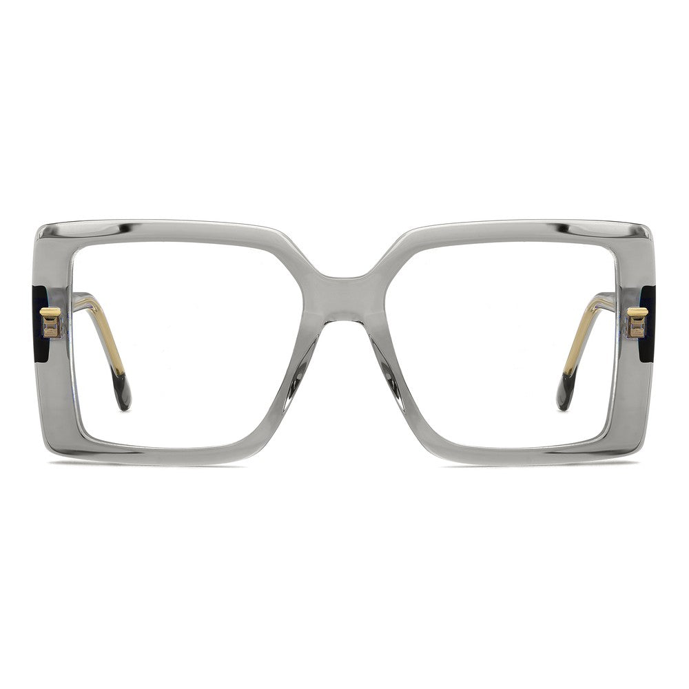 GAFAS DE VISTA CARRERA CARRERA 3054