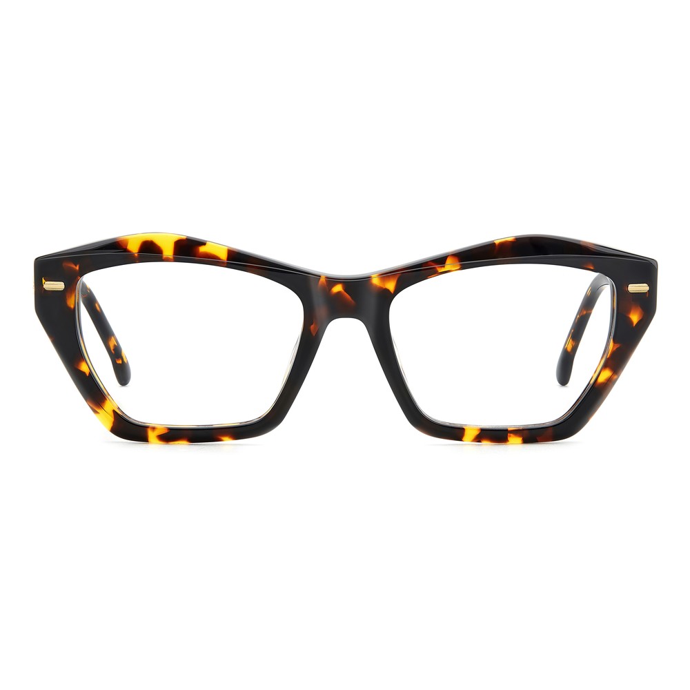 GAFAS DE VISTA CARRERA CARRERA 3053