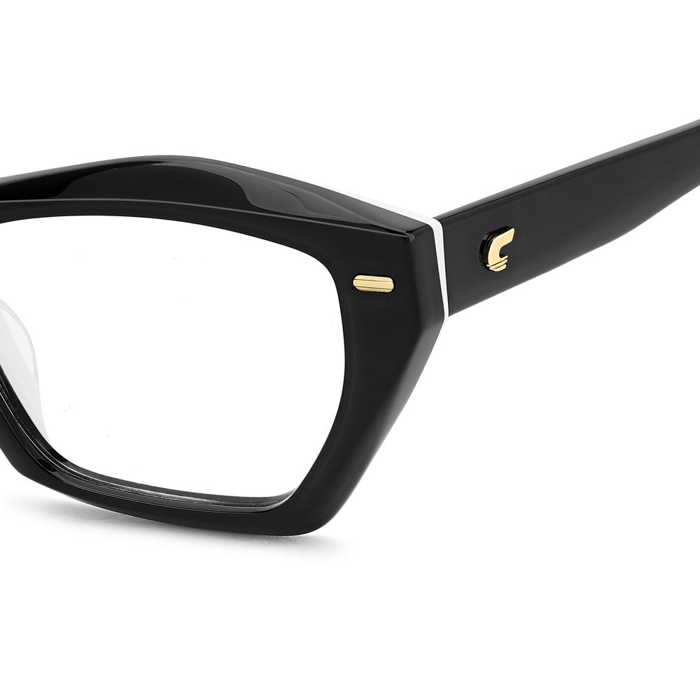 GAFAS DE VISTA CARRERA CARRERA 3053