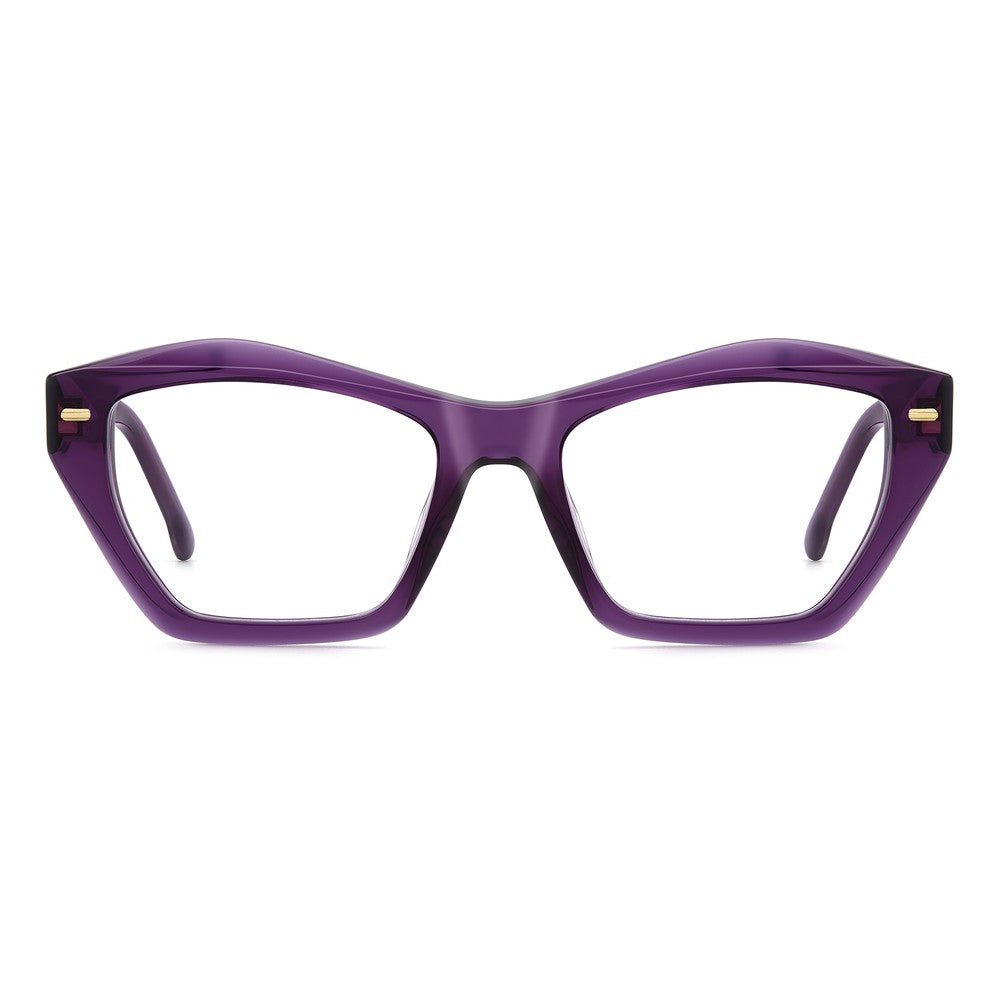 GAFAS DE VISTA CARRERA CARRERA 3053