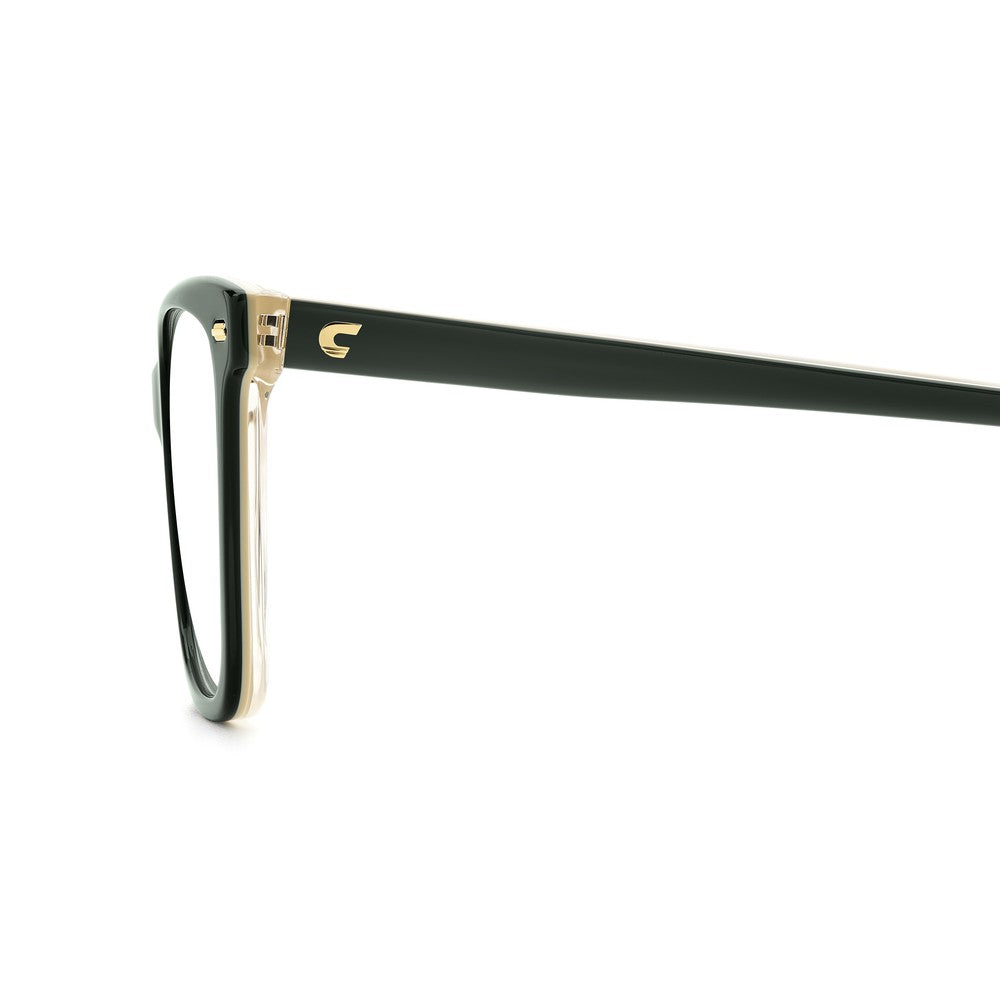 GAFAS DE VISTA CARRERA CARRERA 3049