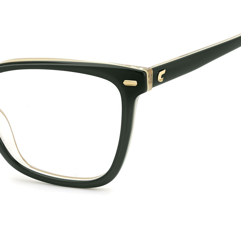 GAFAS DE VISTA CARRERA CARRERA 3053