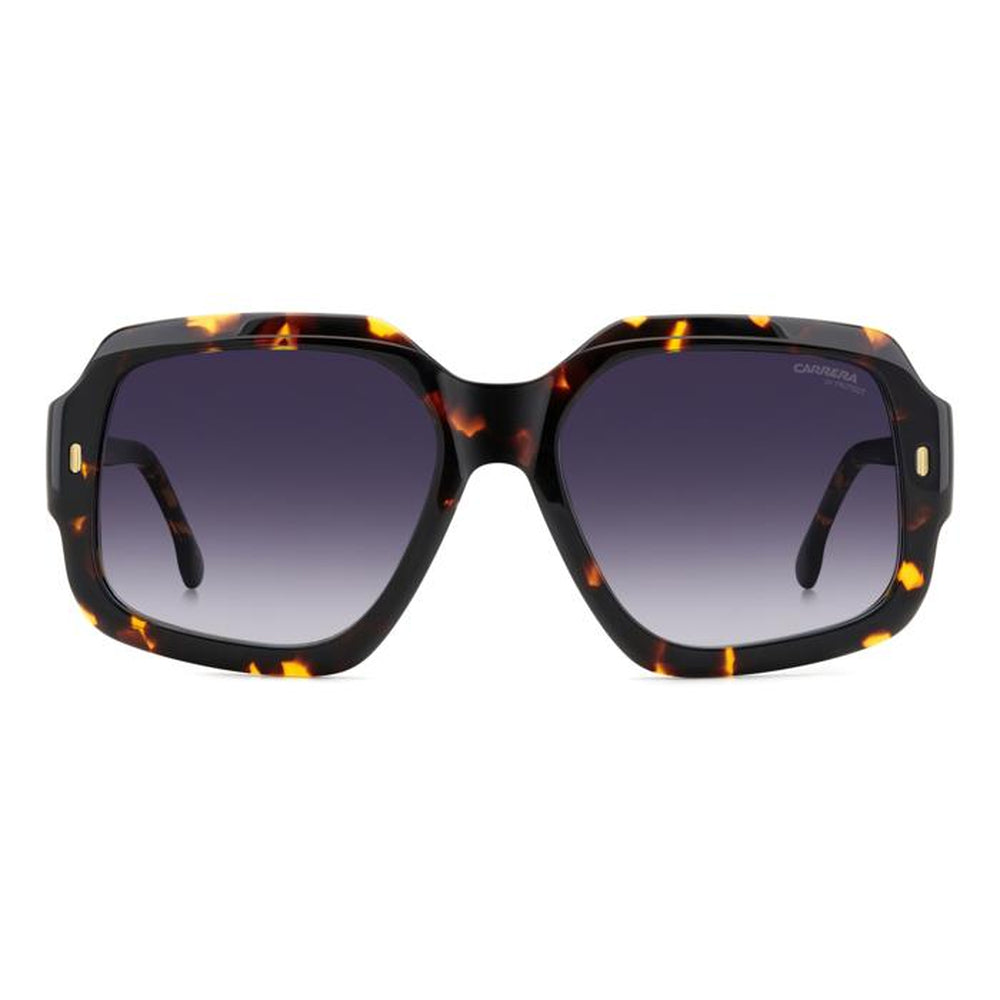 GAFAS DE SOL CARRERA CARRERA 3045/S