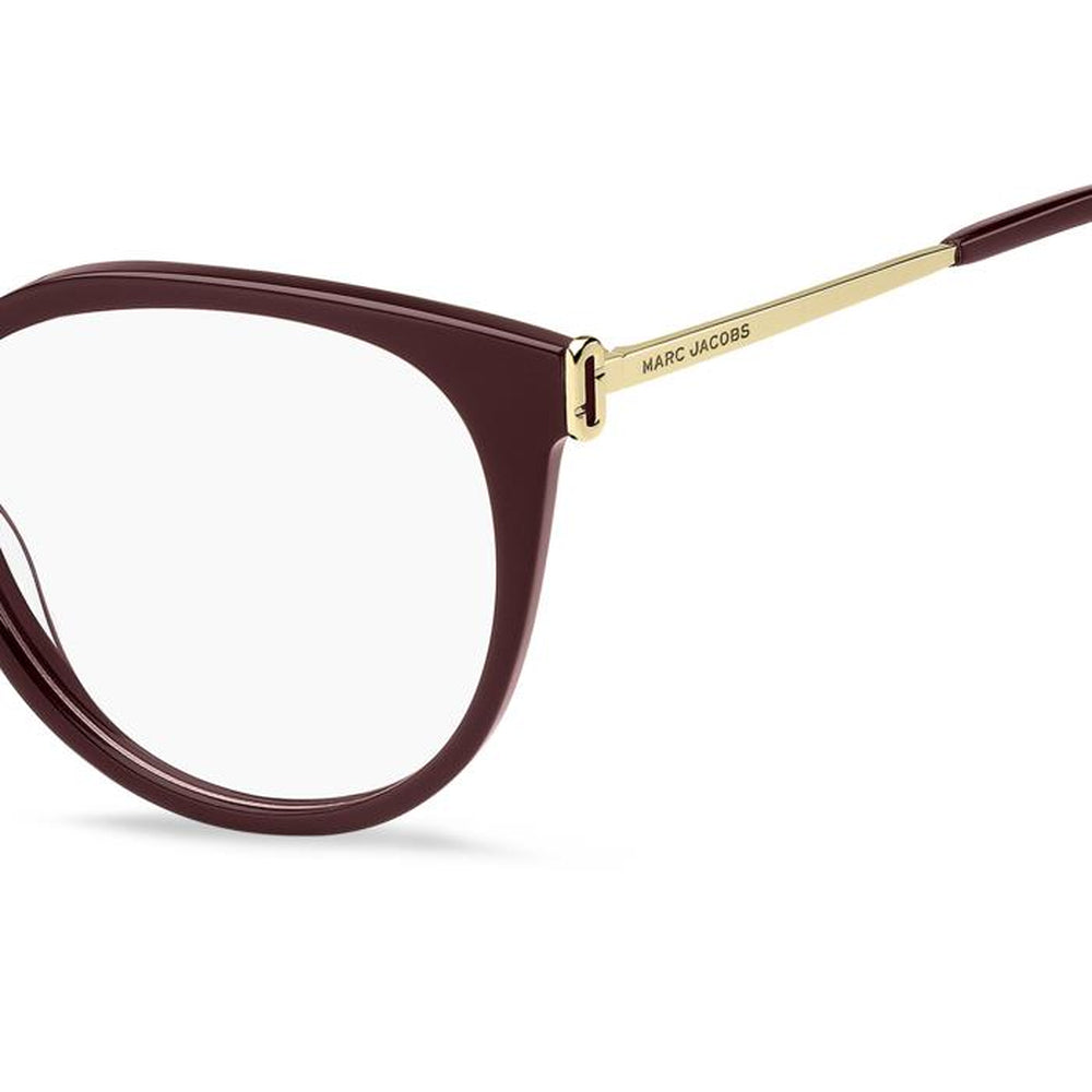 GAFAS DE VISTA MARC JACOBS MARC 770
