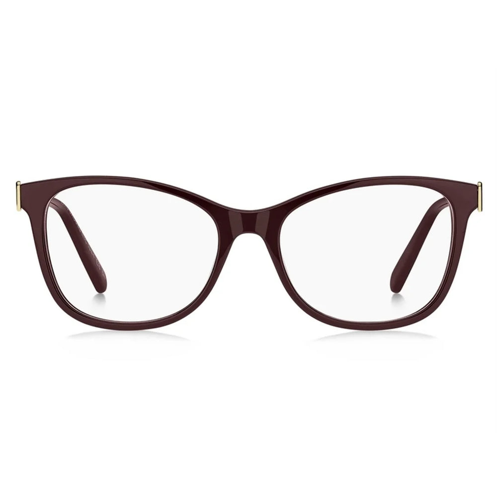 GAFAS DE VISTA MARC JACOBS MARC 769