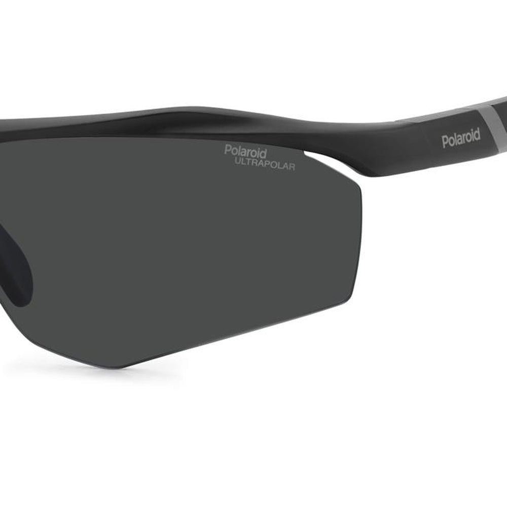 GAFAS DE SOL POLAROID PLD 7055/S