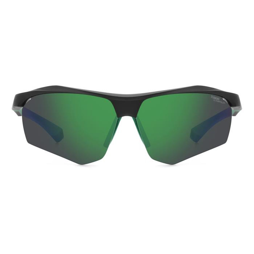 GAFAS DE SOL POLAROID PLD 7055/S