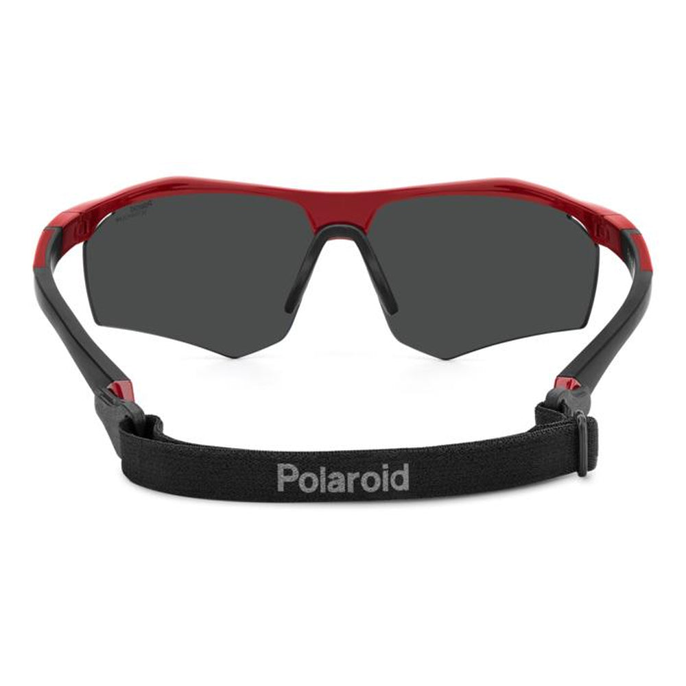 GAFAS DE SOL POLAROID PLD 7055/S