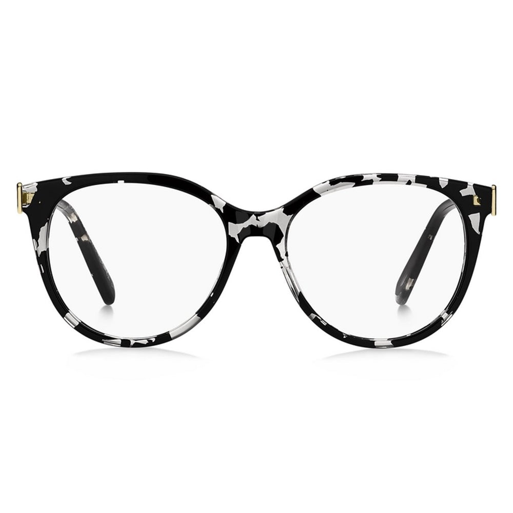 GAFAS DE VISTA MARC JACOBS MARC 770