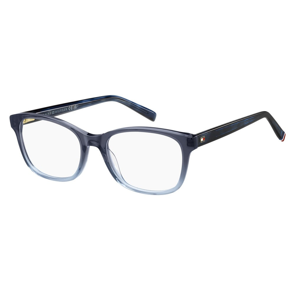 GAFAS DE VISTA TOMMY HILFIGER TH 2229