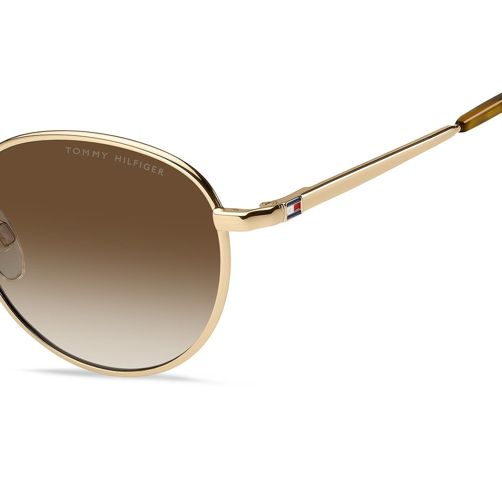 GAFAS DE SOL TOMMY HILFIGER TH 2217/S