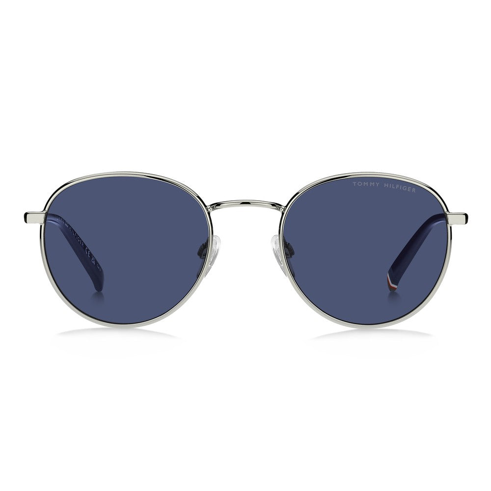 GAFAS DE SOL TOMMY HILFIGER TH 2217/S