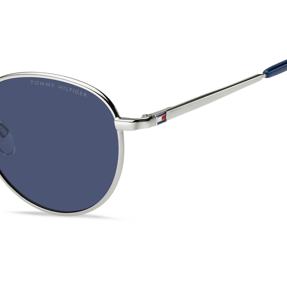 GAFAS DE SOL TOMMY HILFIGER TH 2217/S