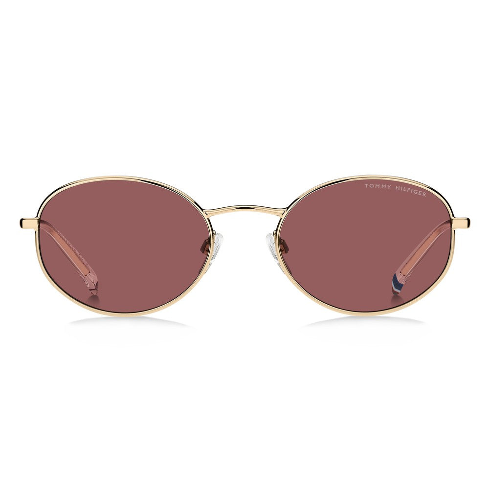GAFAS DE SOL TOMMY HILFIGER TH 2219/S 000