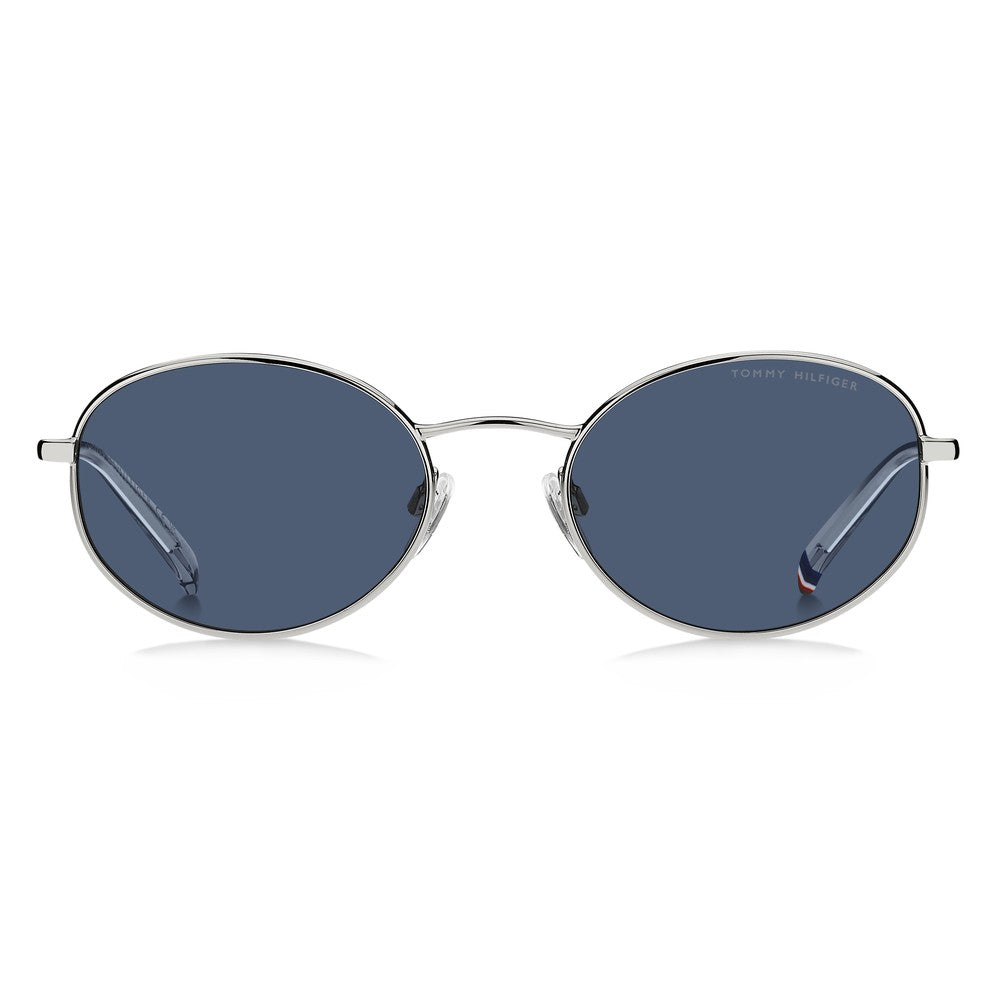GAFAS DE SOL TOMMY HILFIGER TH 2219/S