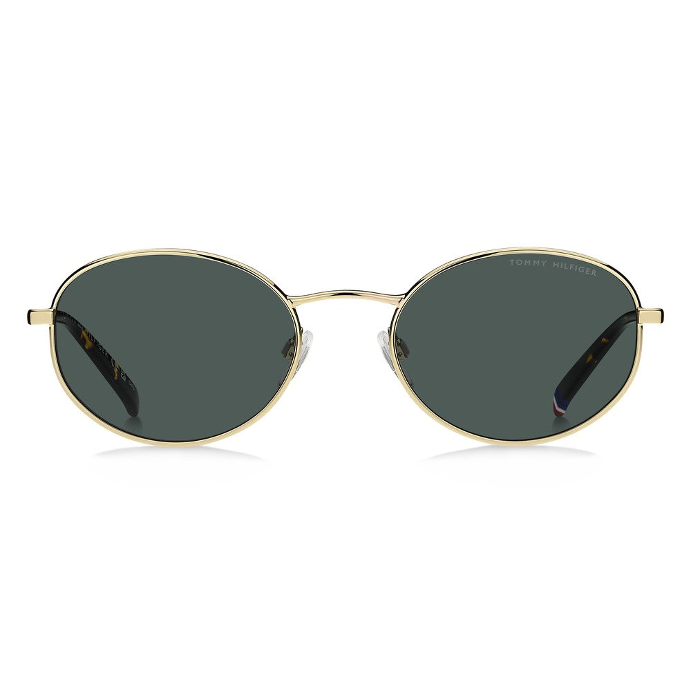 GAFAS DE SOL TOMMY HILFIGER TH 2219/S