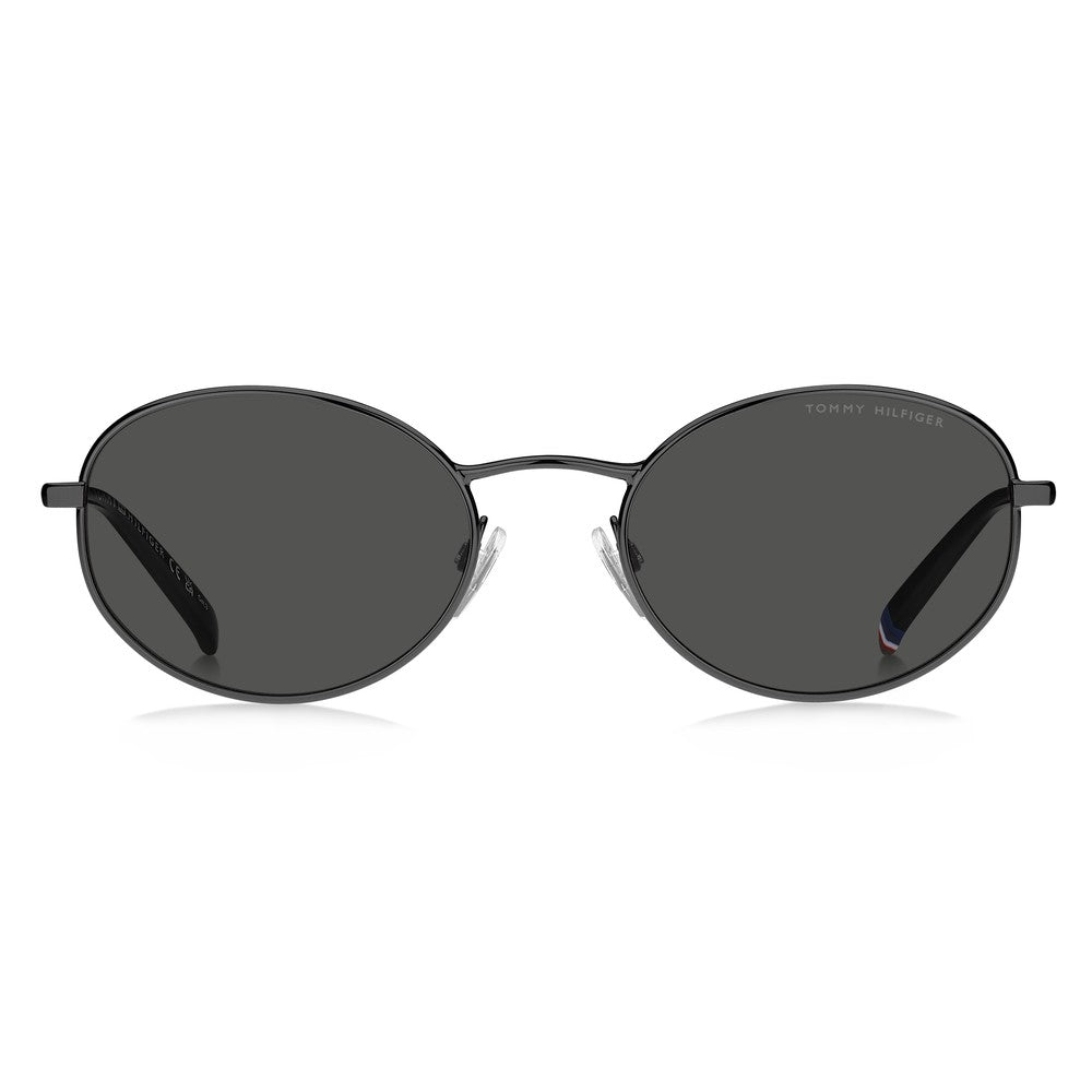 GAFAS DE SOL TOMMY HILFIGER TH 2219/S