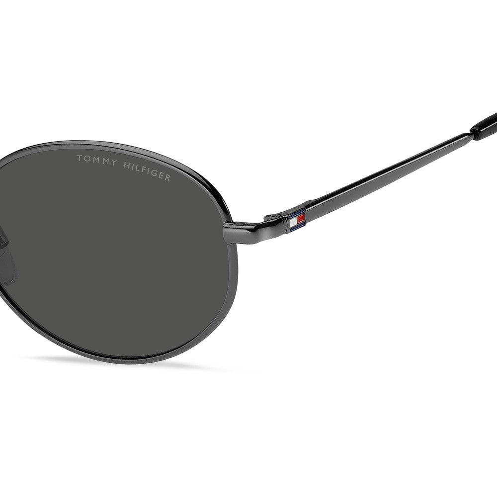 GAFAS DE SOL TOMMY HILFIGER TH 2219/S