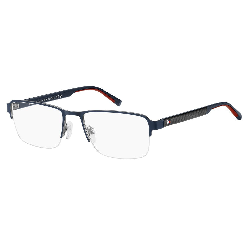 GAFAS DE VISTA TOMMY HILFIGER TH 2197