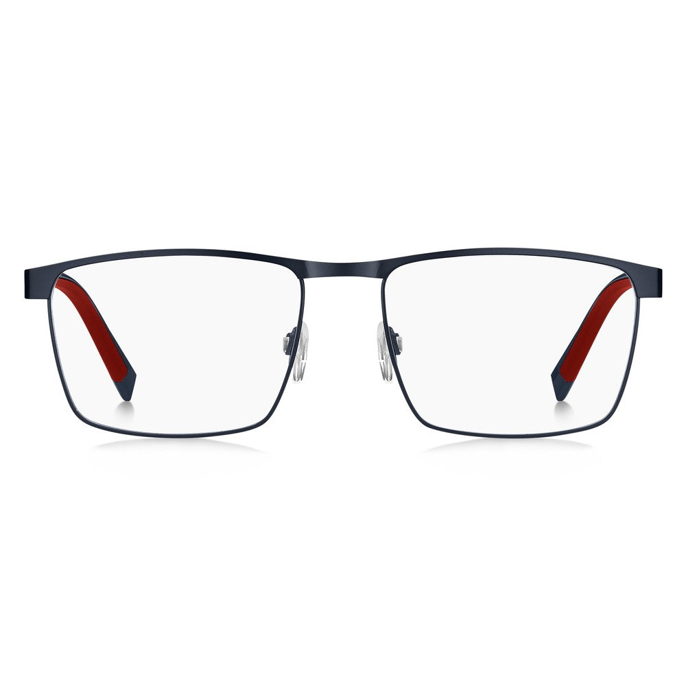 GAFAS DE VISTA TOMMY HILFIGER TH 2196