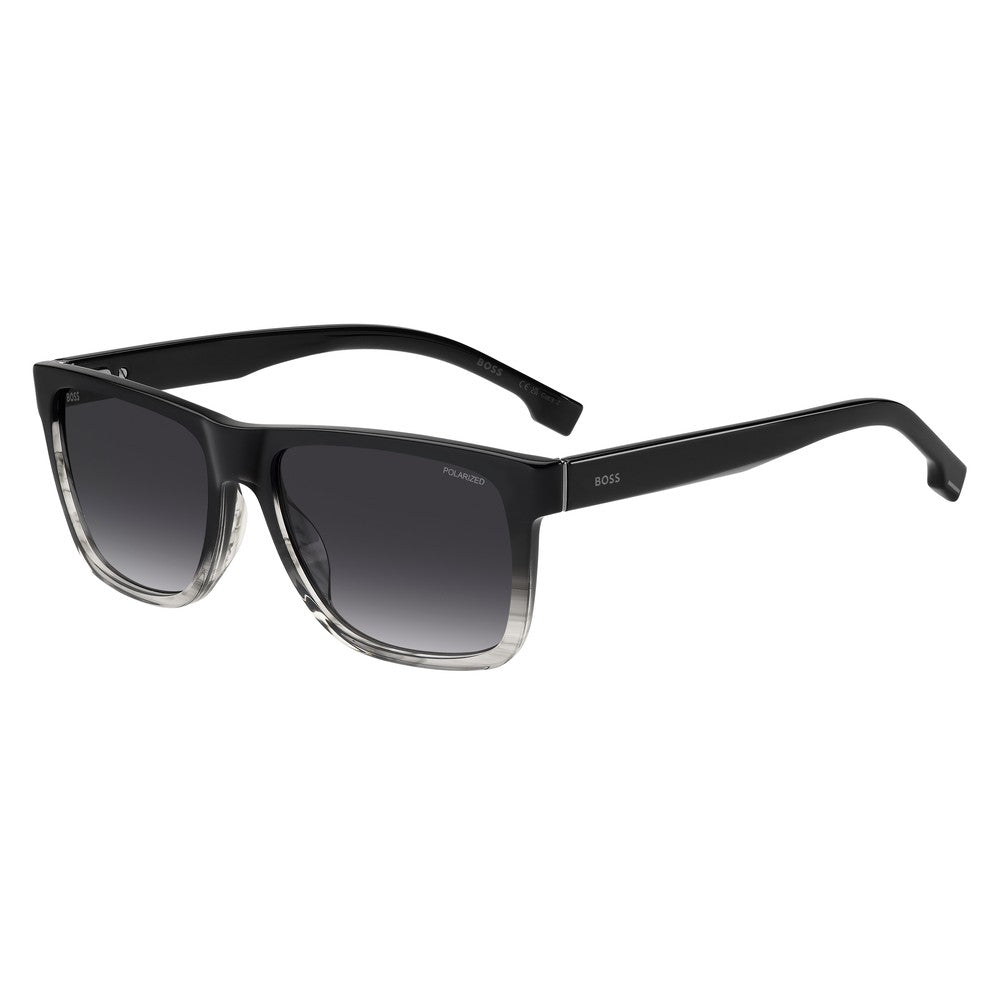 GAFAS DE SOL HUGO BOSS BOSS 1759/G/S
