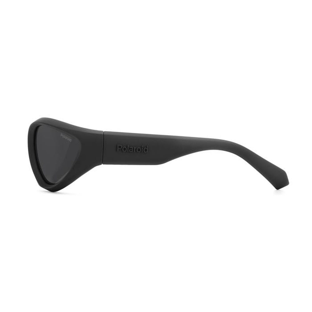 GAFAS DE SOL POLAROID PLD 2165/S
