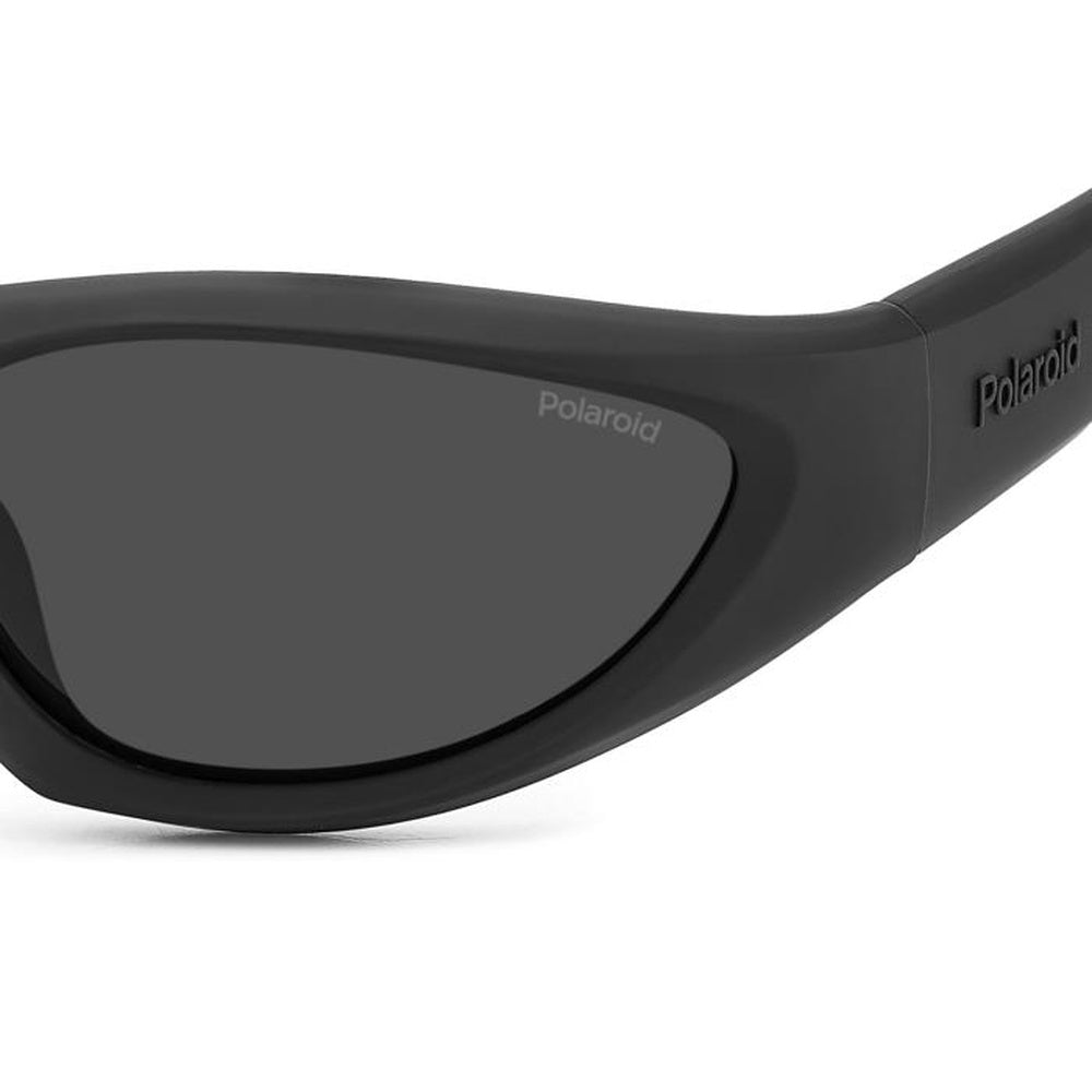 GAFAS DE SOL POLAROID PLD 2165/S