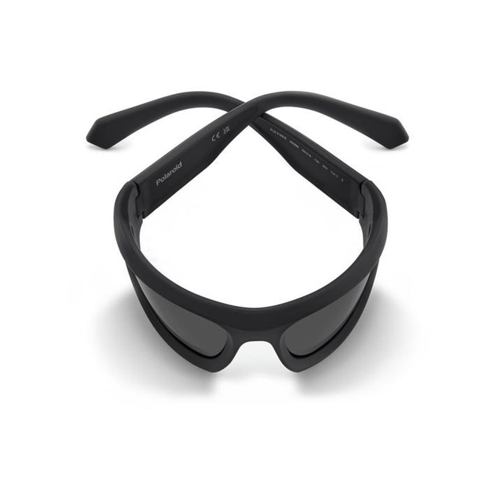 GAFAS DE SOL POLAROID PLD 2165/S