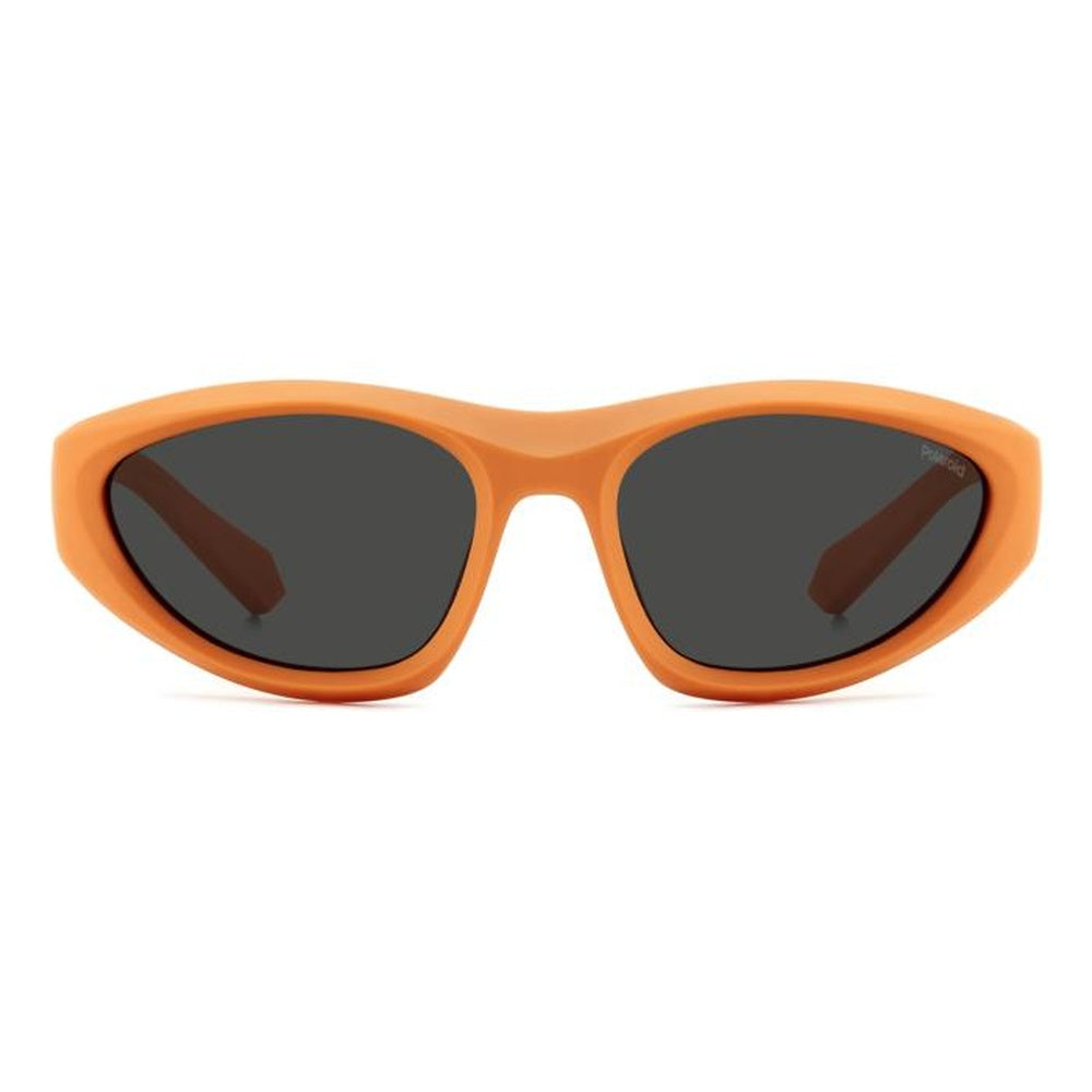 GAFAS DE SOL POLAROID PLD 2165/S