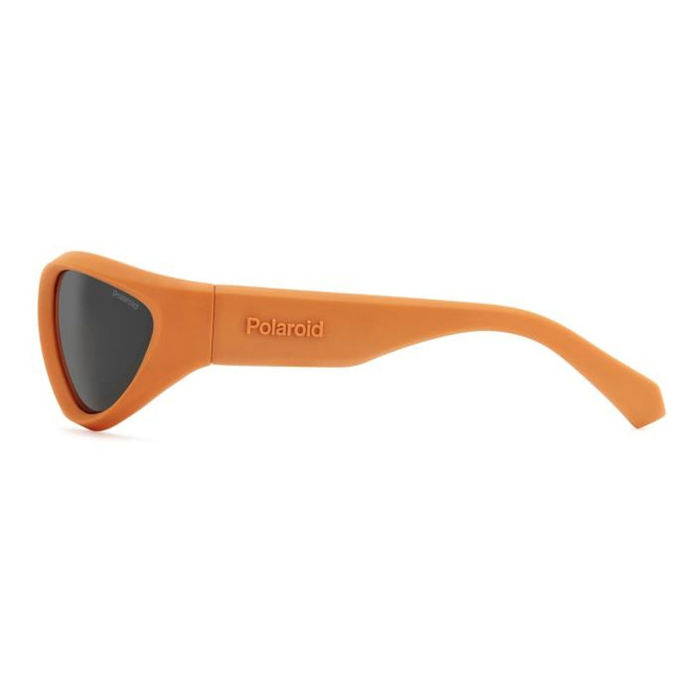 GAFAS DE SOL POLAROID PLD 2165/S