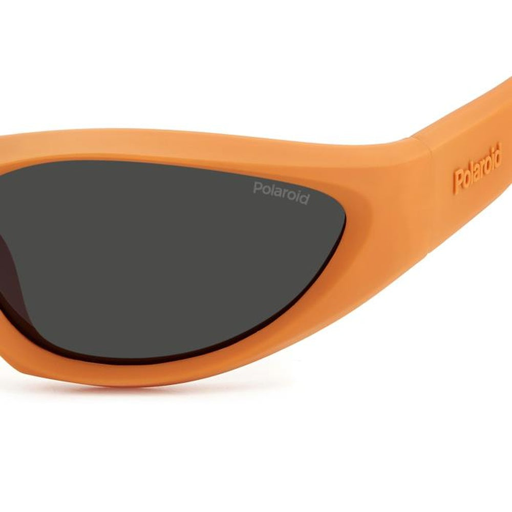 GAFAS DE SOL POLAROID PLD 2165/S
