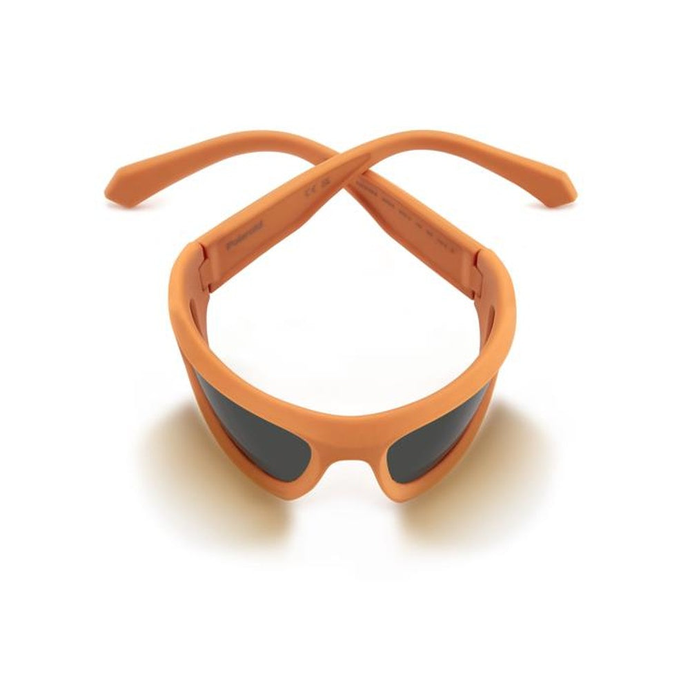GAFAS DE SOL POLAROID PLD 2165/S