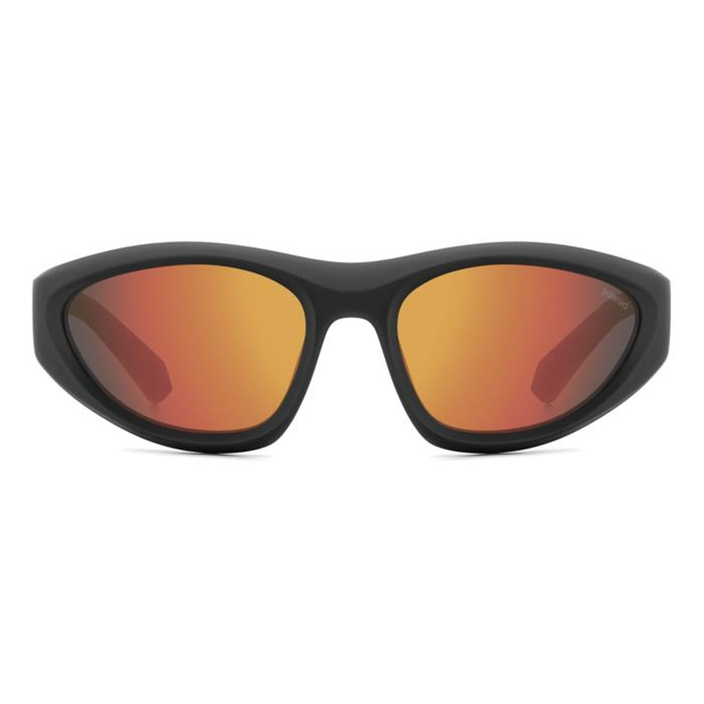 GAFAS DE SOL POLAROID PLD 2165/S