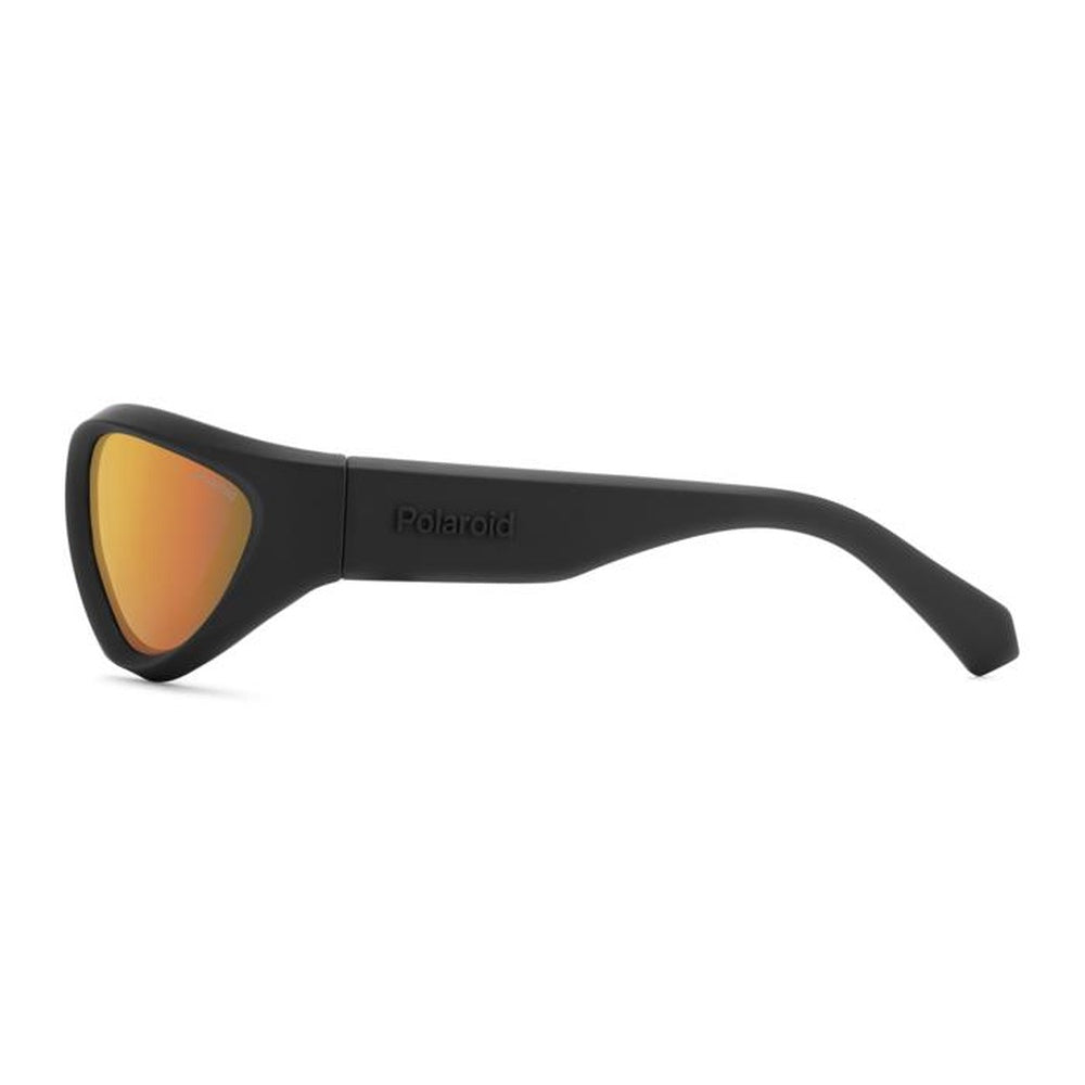 GAFAS DE SOL POLAROID PLD 2165/S