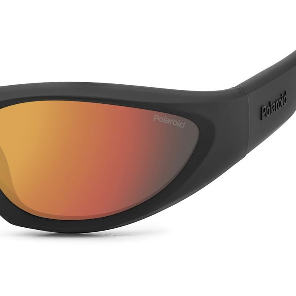GAFAS DE SOL POLAROID PLD 2165/S