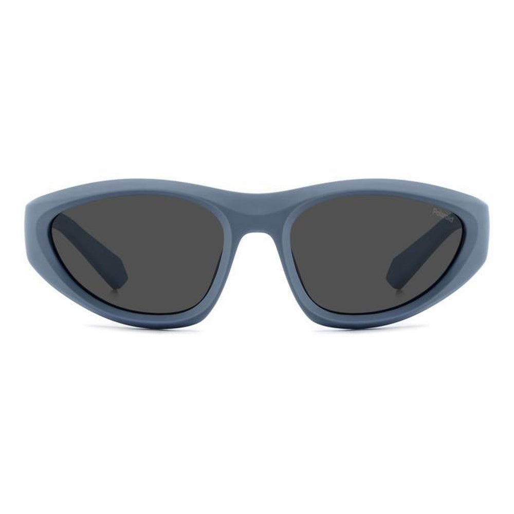 GAFAS DE SOL POLAROID PLD 2165/S