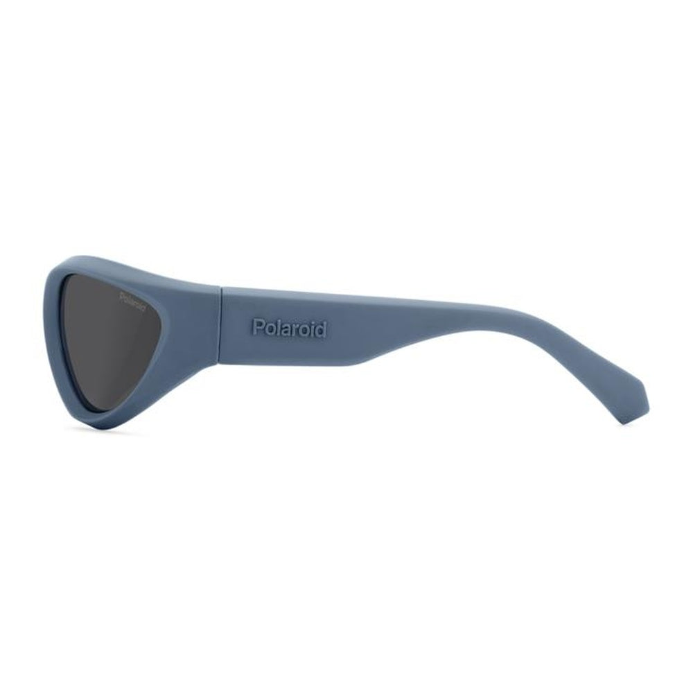 GAFAS DE SOL POLAROID PLD 2165/S