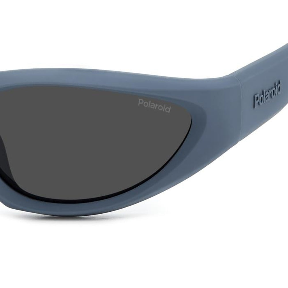 GAFAS DE SOL POLAROID PLD 2165/S