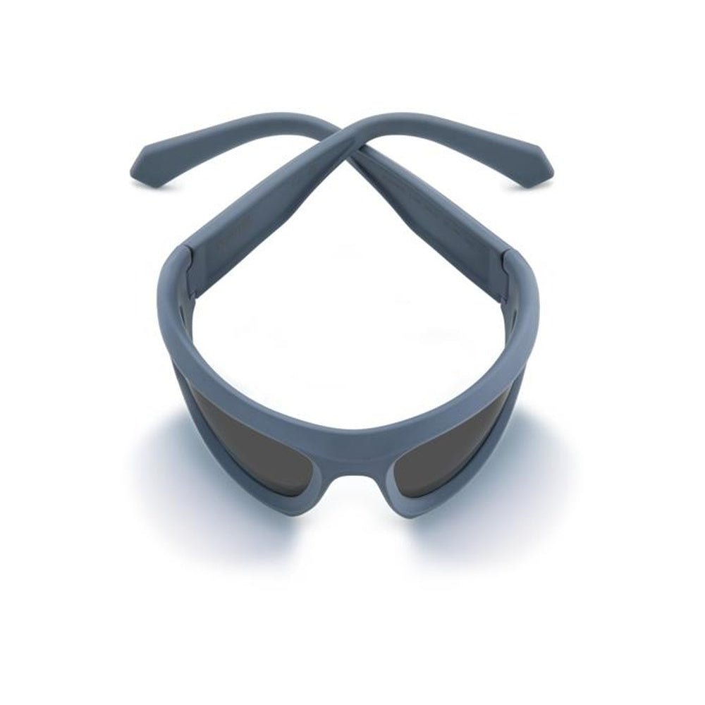 GAFAS DE SOL POLAROID PLD 2165/S