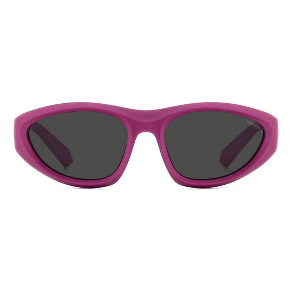 GAFAS DE SOL POLAROID PLD 2165/S
