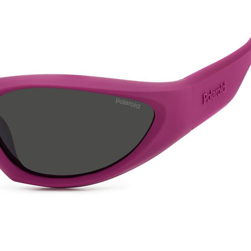 GAFAS DE SOL POLAROID PLD 2165/S