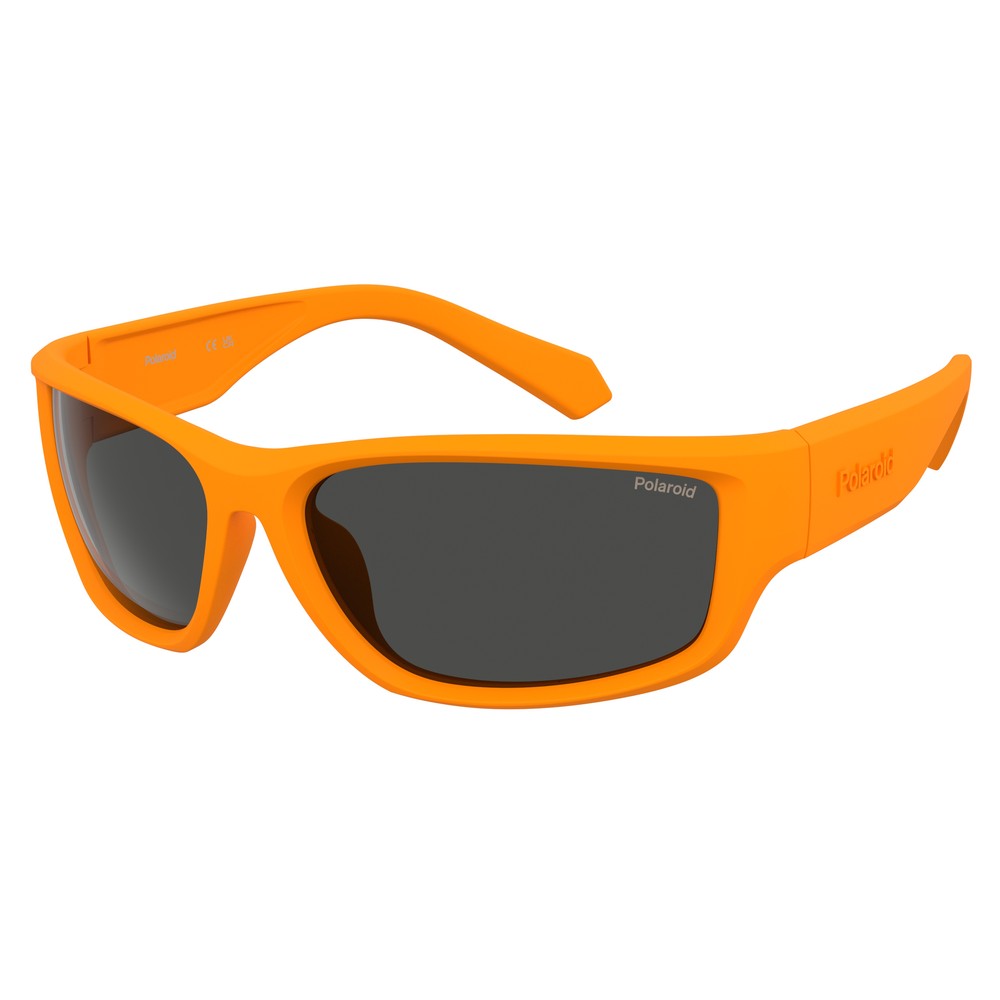 GAFAS DE SOL POLAROID PLD 2166/S