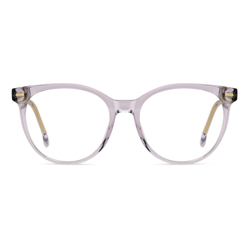 GAFAS DE VISTA CARRERA CARRERA 3059