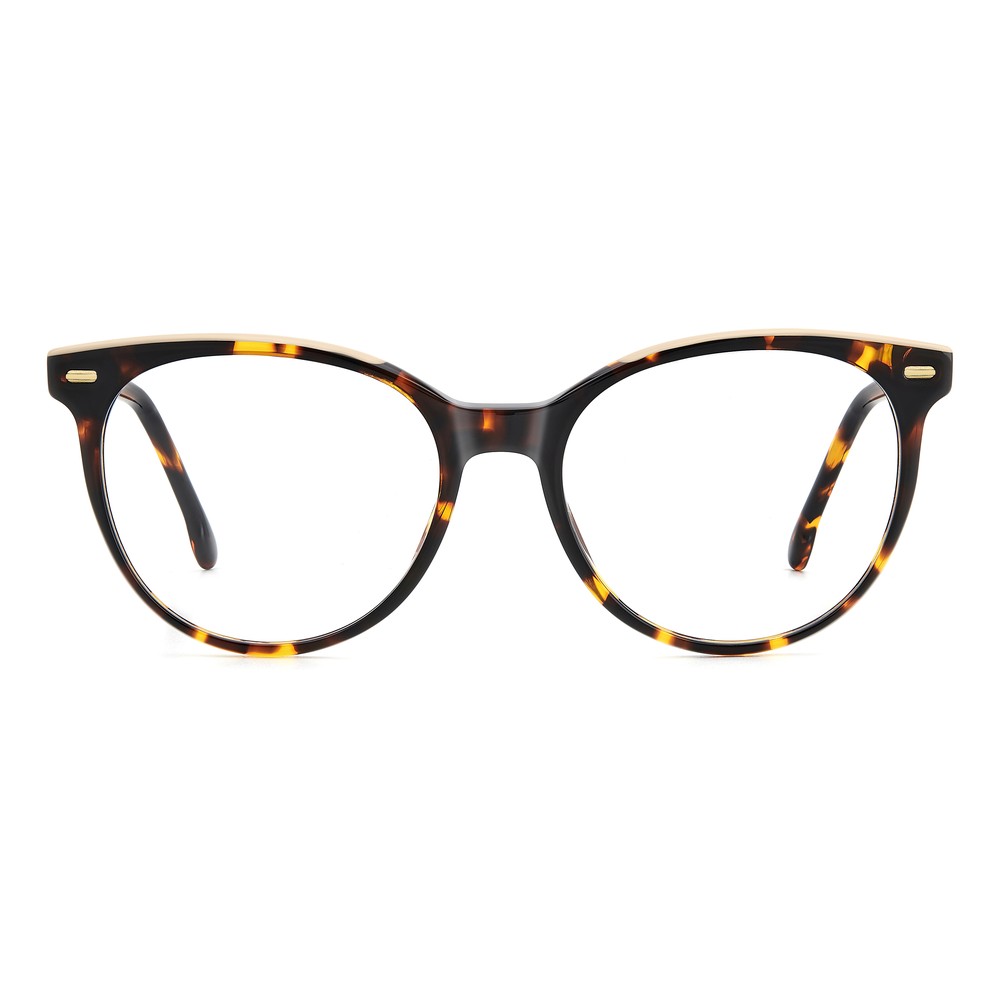 GAFAS DE VISTA CARRERA CARRERA 3059