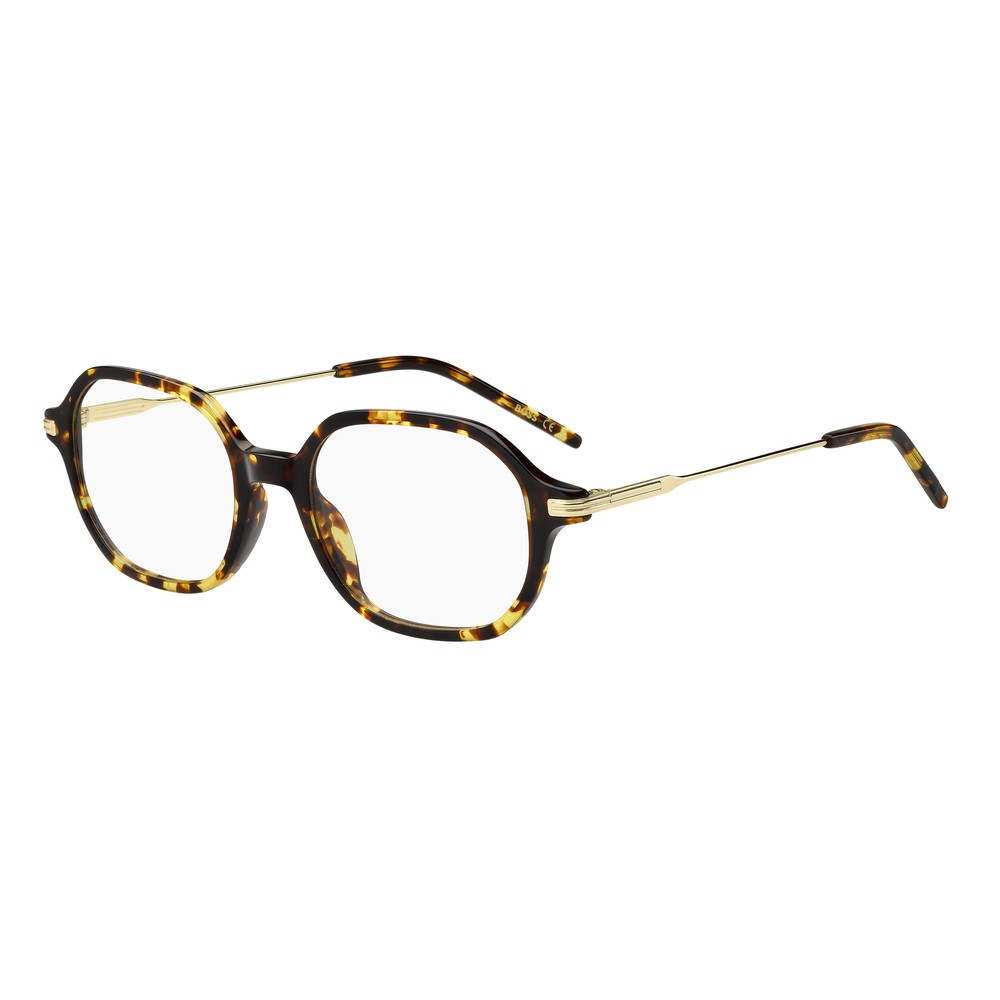 GAFAS DE VISTA HUGO BOSS BOSS 1786