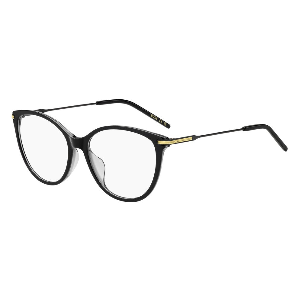 Gafas De Vista HUGO BOSS BOSS 1784/G 08A Mujer Talla 54 mm